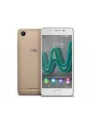 Wiko U Feel Go