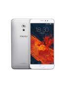 Meizu Pro 6 Plus