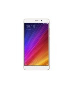 Xiaomi Mi 5S Plus