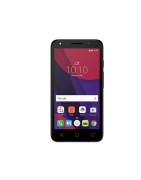 Alcatel OT-5045x Pixi 4