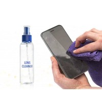 LCD Cleaning Products