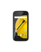 Motorola Moto E2 2-ро поколение (XT1524)