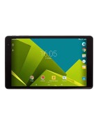 Vodafone Tab Prime 6 VF-1497