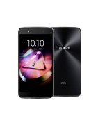 Alcatel OT-6055 Idol 4 5.2"