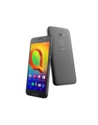 Alcatel OT-5046Y A3