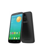 Alcatel OT-7050 One Touch Pop S9