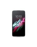 Alcatel OT-6045 IDOL 3