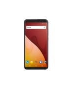 Wiko View Prime