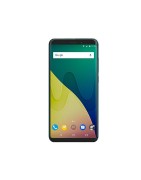 Wiko View XL