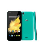 Wiko Birdy
