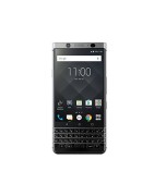 BlackBerry KEYone