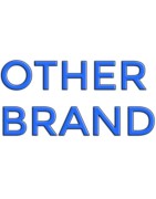 Other Brand