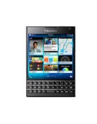 Blackberry Passport Q30