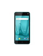 Wiko Lenny 4