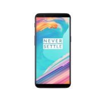 OnePlus 5T (A5010)