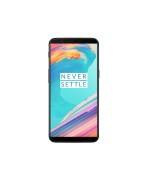 OnePlus 5T