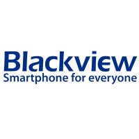 Blackview Parts