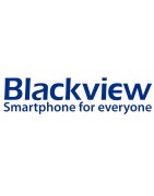 Ersatzteile Blackview