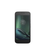 Motorola Moto G4 (XT1624)