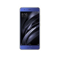 Xiaomi Mi 6 4G
