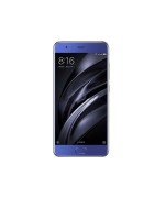 Xiaomi Mi 6 4G