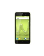 samsung n8000 galaxy note