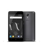 Wiko Jerry 2