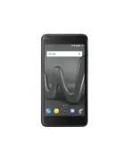 Wiko Harry