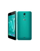 Wiko Kenny