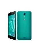 Wiko Kenny