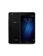 Meizu U10