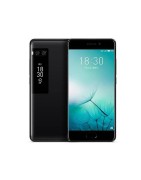 Meizu Pro 7