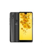 Wiko View 2