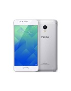 Meizu M5S