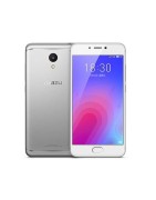 Meizu M6