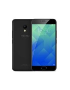 Meizu M5