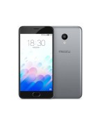 Meizu M3S