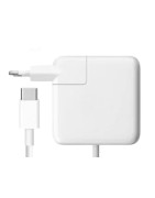 Cargadores para MacBook
