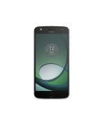 Motorola Moto Z Play