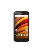 Motorola Moto X Force