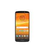 Motorola Moto E5