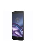 Motorola Moto Z (XT1650)