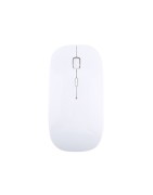 Accesorios para Notebook