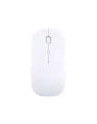 Acessórios para notebook