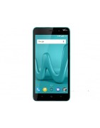 Wiko Lenny 4 Plus