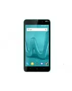 Wiko Lenny 4 Plus