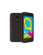 Alcatel OT-4049D U3