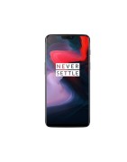 OnePlus 6