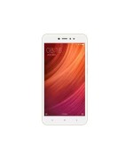 Xiaomi Redmi Note 5A Prime