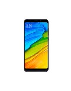 Xiaomi Redmi 5 Plus (MEG7 - MEI7)